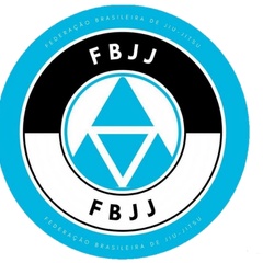 FBJJ