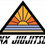 NXJIUJITSU/PAULO LOBO