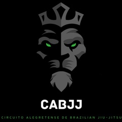 CABJJ