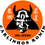 ASSOCIACAO CARLINHOS RONIN DE JIU-JITSU