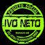 IVO NETO JJ