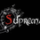 SUPREMACIA