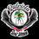 PEREIRAS PATRIOTA