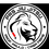 PRES JIU-JITSU CASA FIRME