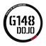 G148 DOJO
