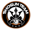 SHOGUN TEAM