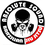 ABSOLUT SQUAD BRASILIAN JIU JITSU