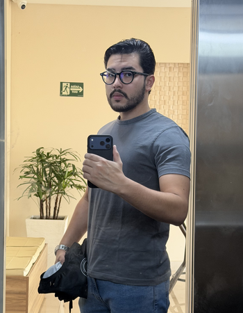 JOSE MATHEUS TEIXEIRA SENA