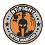 BT FIGHT CLUB