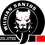 EQUIPE WILHIAN SANTOS