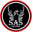 SAS TEAM