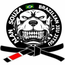 BROTHER ALAN SOUZA BRAZILIAN JIU JITSU