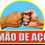 CT MAO DE ACO