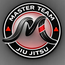MASTER TEAM URUGUAINA BJJ