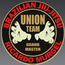 UNION TEAM