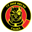 CLAUDIR BJJ