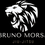 CT BRUNO MORSA