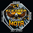 CT KLEYBER MOTA