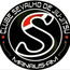CLUBE SEVALHO DE JIU JITSU