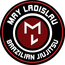 MAYSA LADISLAU BJJ