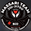 TEAM MASSARI