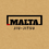 MALTA JIU-JITSU