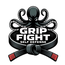 GRIP FIGHT SELF DEFENSE
