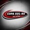 SUL - RS