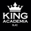 KING