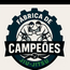 FABRICA DE CAMPEOES
