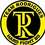 TEAM RODRIGUES