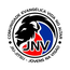 JIU JITSU JNV