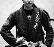 MARIA CLARA SOARES FIGUEIREDO