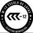 CMT12