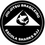 SHARKS BJJ