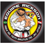 EQUIPE RICKSON