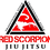 RED SCORPION