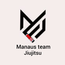 MF MANAUS TEAM