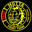 MOTTA
