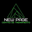 NEW PAGE