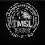 TMSL BRAZILIAM JIU JTSU