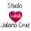 STUDIO JULIANA CRUZ