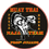 MUAY THAI NAJA TEAM