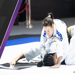 P1929-AJP TOUR SAO PAULO INTERNATIONAL JIU JITSU CHAMPIONSHIP - GI & NO-GI 2024 - ETAPA