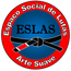 PROJETO ESLAS