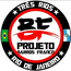 PROJETO BF