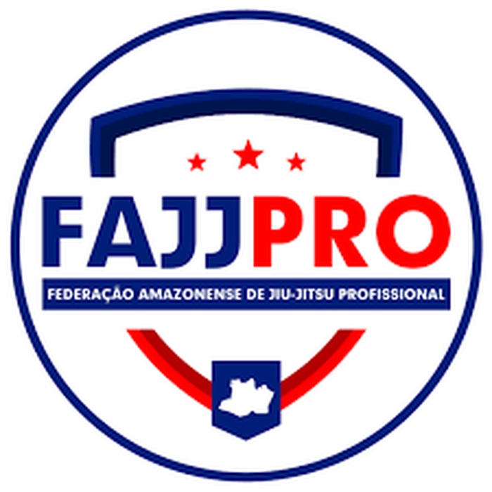 FAJJPRO 2023