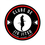 CLUBE DE JIU JITSU PAROBE