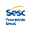 SESC-RS