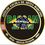 BASSAM JIU-JITSU TEAM